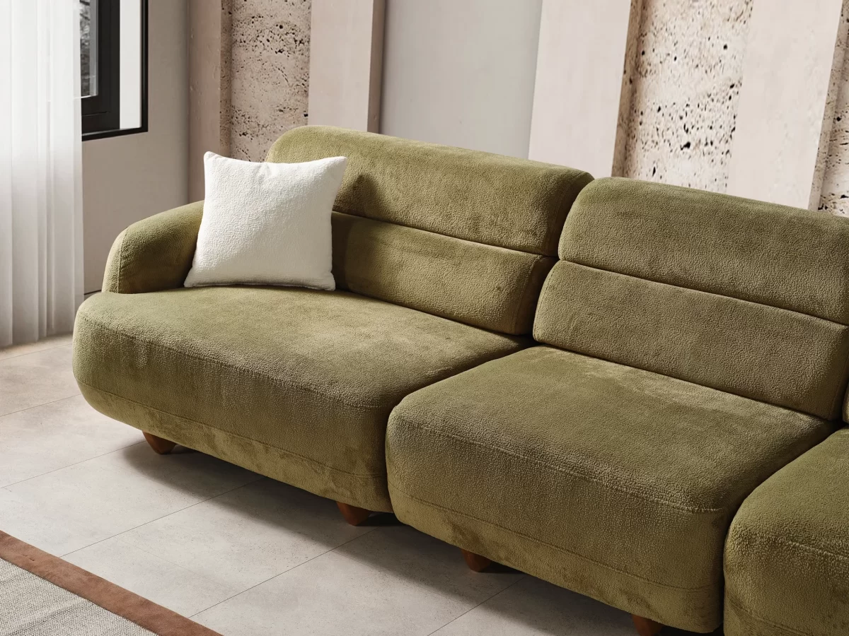 Boliva Corner Sofa SofaTurkey 2 scaled