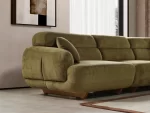 Boliva Corner Sofa SofaTurkey 3 1 scaled