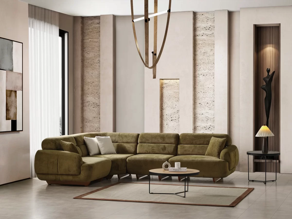 Boliva Corner Sofa SofaTurkey 3 scaled