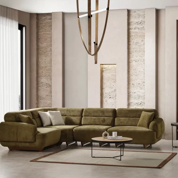 Boliva Corner Sofa SofaTurkey 3 scaled