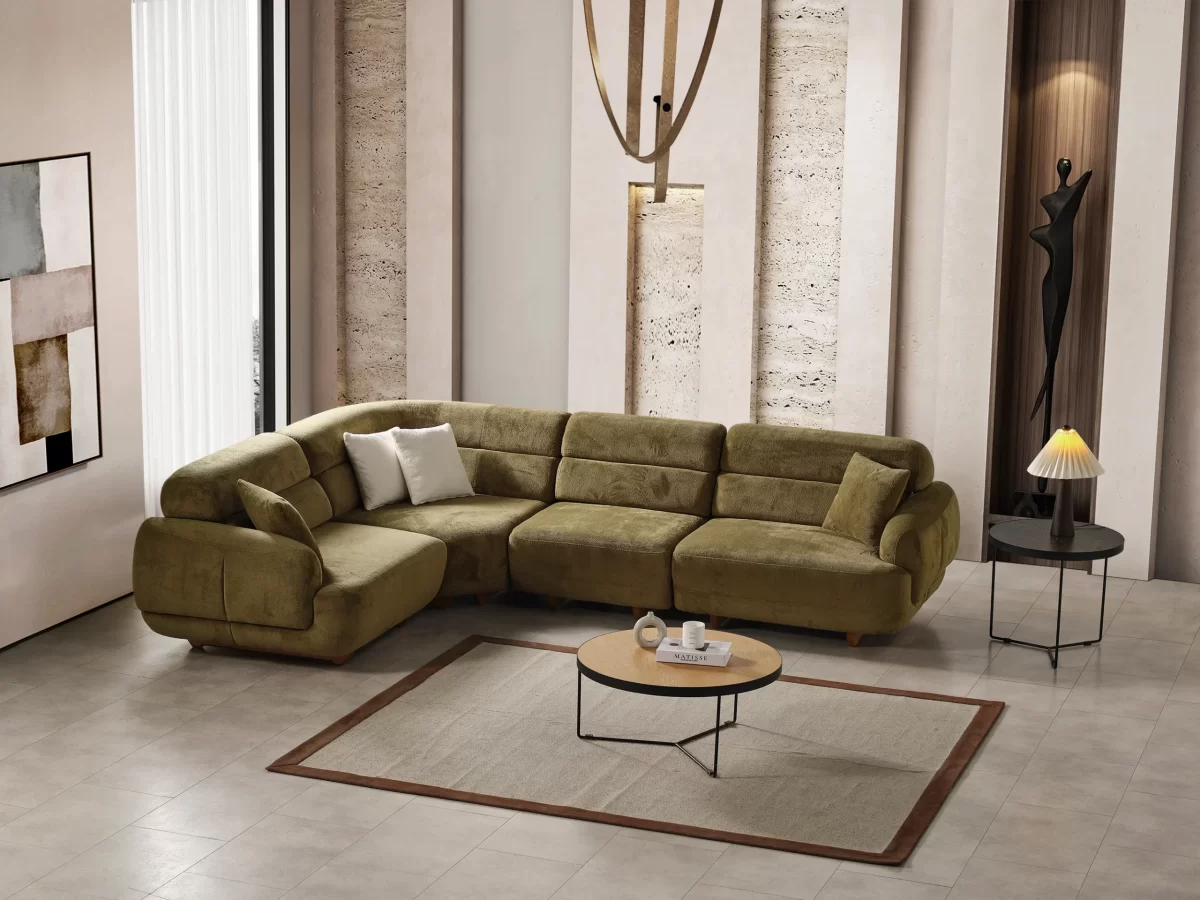 Boliva Corner Sofa SofaTurkey 8 scaled