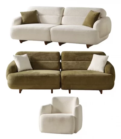 Boliva Sofa Set SofaTurkey 2 scaled