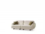 Boliva Sofa SofaTurkey 4 scaled