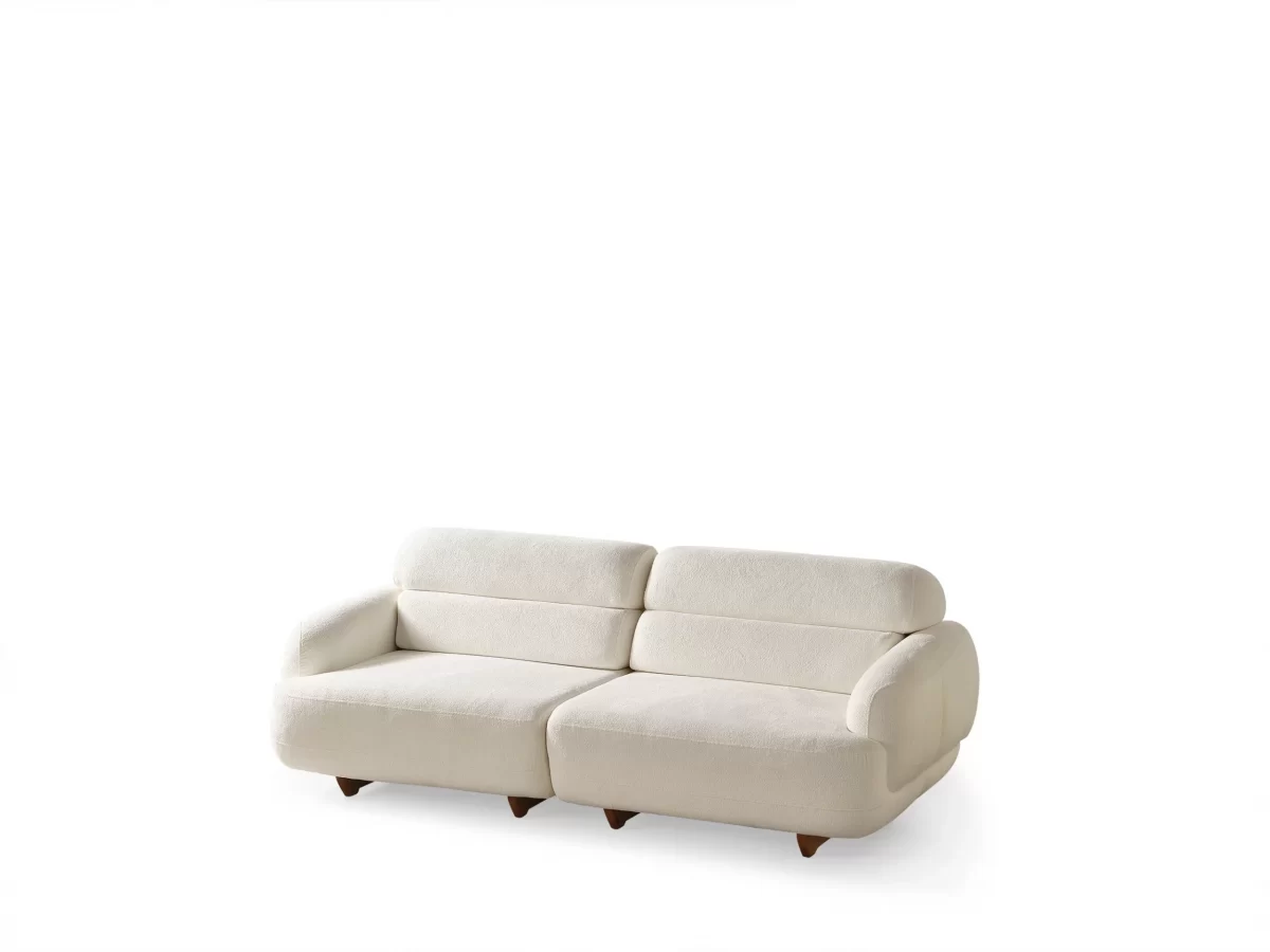 Boliva Sofa SofaTurkey 5 scaled