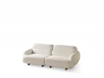 Boliva Sofa SofaTurkey 5 scaled