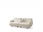 Boliva Sofa SofaTurkey 6 scaled