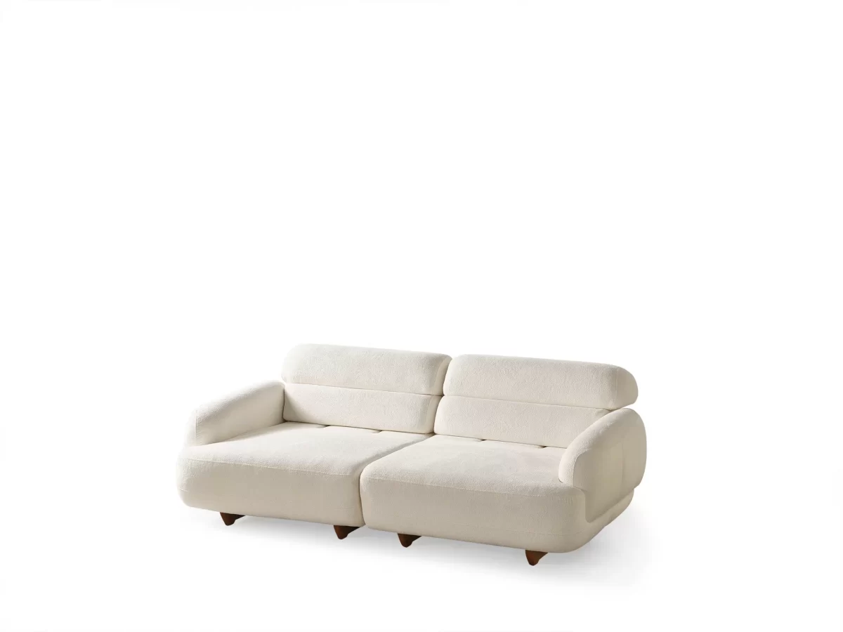 Boliva Sofa SofaTurkey 7 scaled