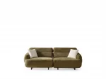 Boliva Sofa SofaTurkey 8 scaled