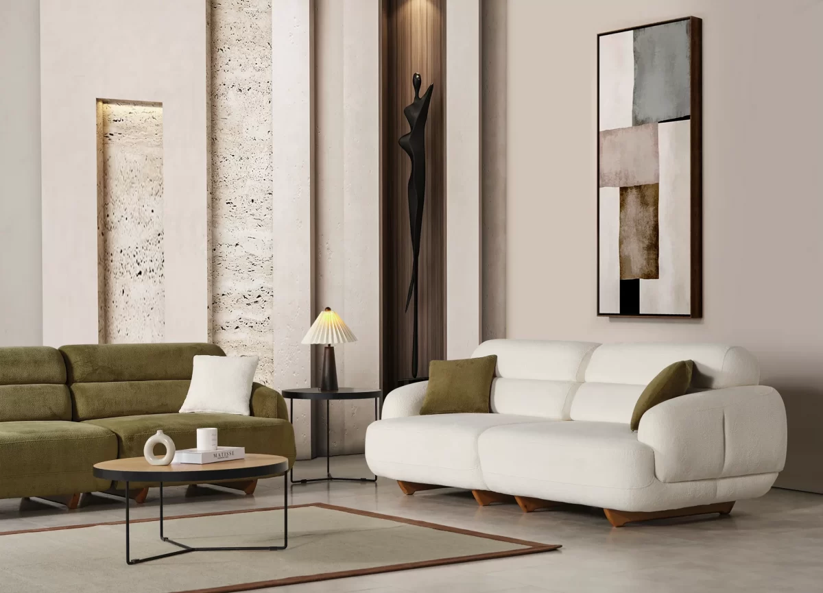 Boliva Sofa SofaTurkey scaled