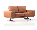 Boss Office Sofa Set Modern Style Office Furniture 5 scaled