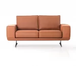 Boss Office Sofa Set Modern Style Office Furniture 6 scaled