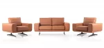 Boss Office Sofa Set Modern Style Office Furniture 8 scaled