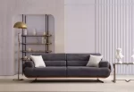 Bretta Sofa SofaTurkey