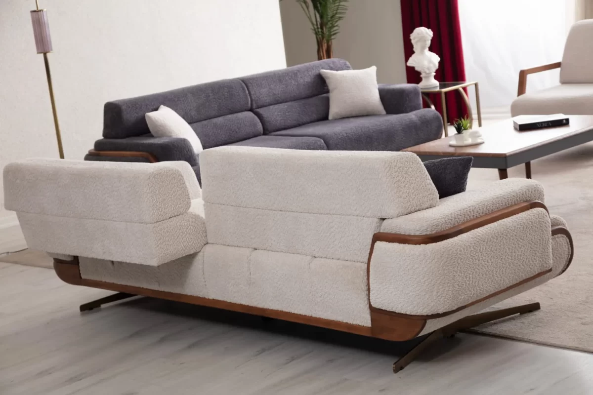 Bretta Sofa SofaTurkey 2