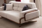 Bretta Sofa SofaTurkey 3