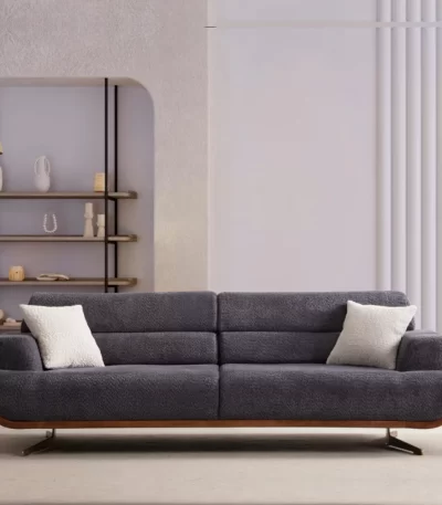 Bretta Sofa SofaTurkey