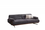 Bretta Sofa SofaTurkey 5