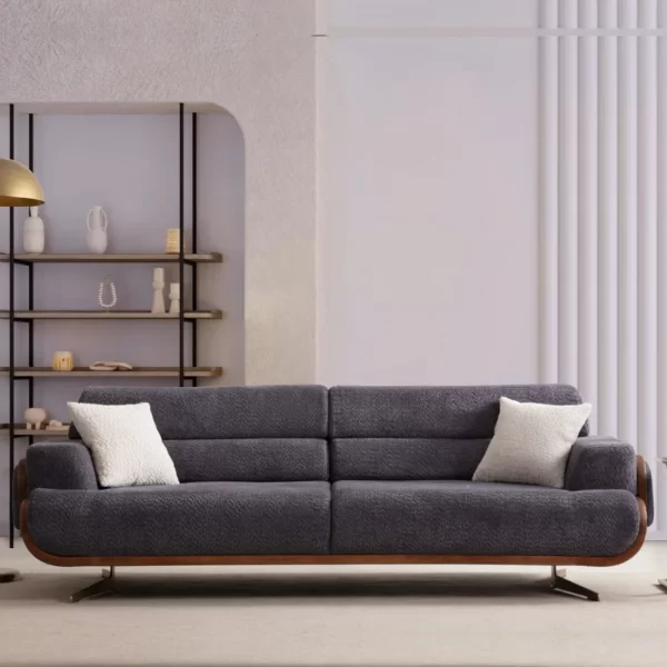 Bretta Sofa SofaTurkey