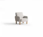 Carla Armchair 3