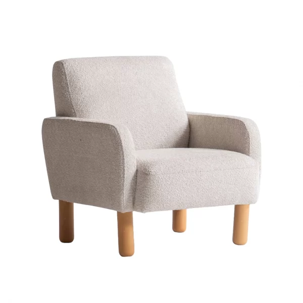 Carla Armchair 3 2