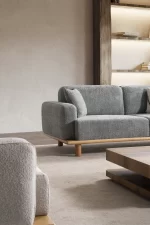 Carla Sofa Set SofaTurkey 7 scaled