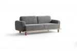 Carla Sofa SofaTurkey 11