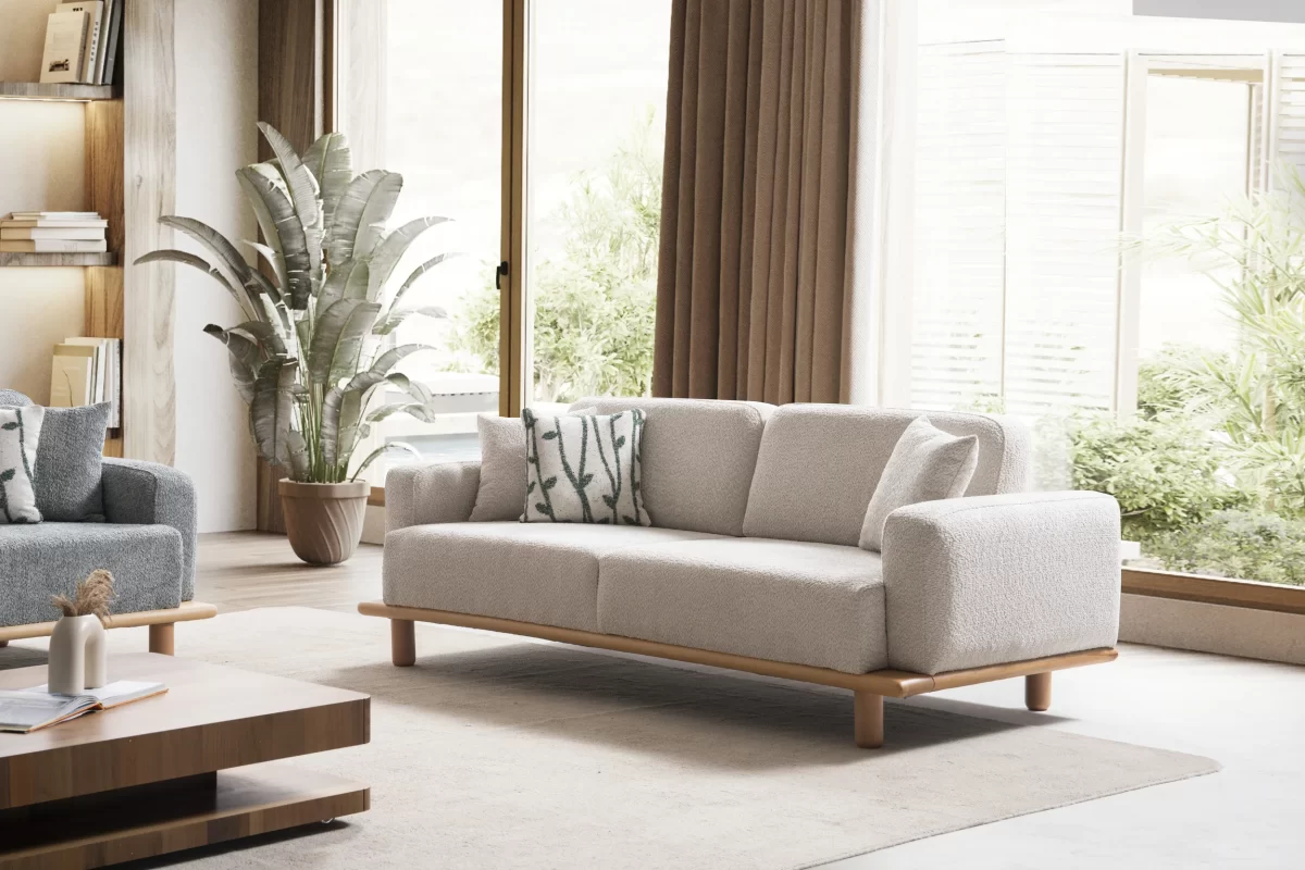 Carla Sofa SofaTurkey 12