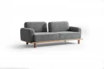 Carla Sofa SofaTurkey 12 2