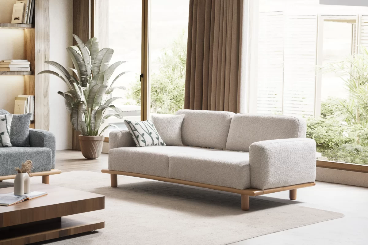 Carla Sofa SofaTurkey 14