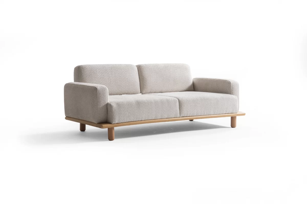 Carla Sofa SofaTurkey 14 2