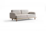 Carla Sofa SofaTurkey 14 2