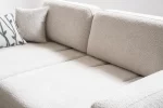 Carla Sofa SofaTurkey 15