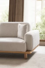 Carla Sofa SofaTurkey 17 scaled