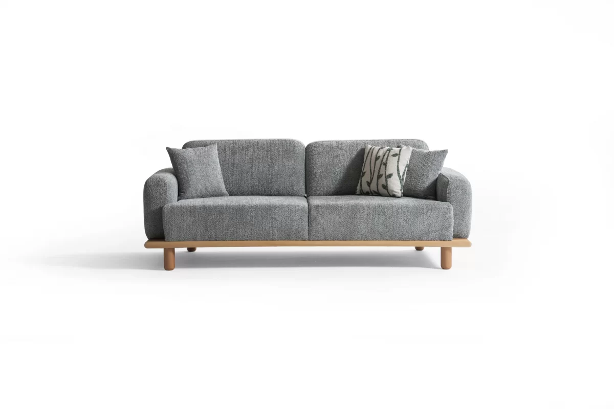 Carla Sofa SofaTurkey 2 1