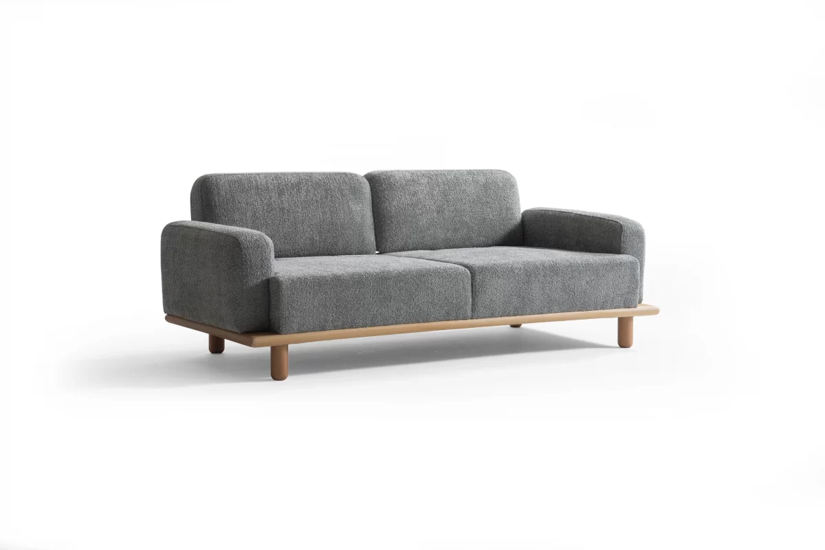 Carla Sofa SofaTurkey 20