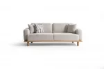 Carla Sofa SofaTurkey 21