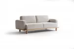 Carla Sofa SofaTurkey 22