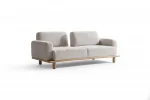 Carla Sofa SofaTurkey 23