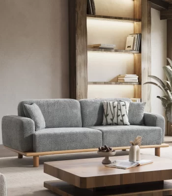 Carla Sofa SofaTurkey