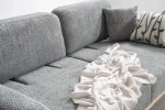 Carla Sofa SofaTurkey 4