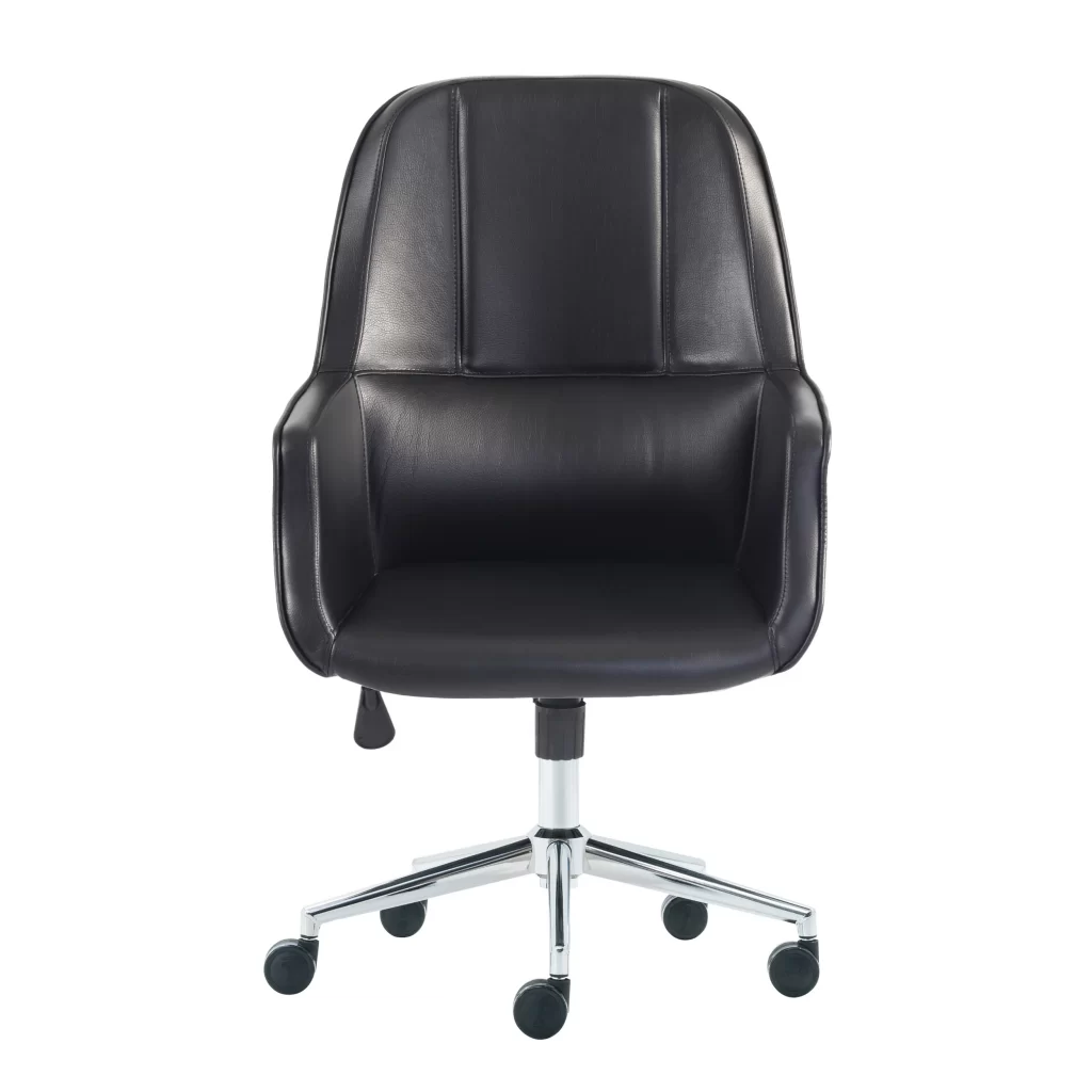 Carlos Manager Office Chair