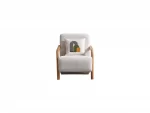 Caroli Armchair SofaTurkey 2