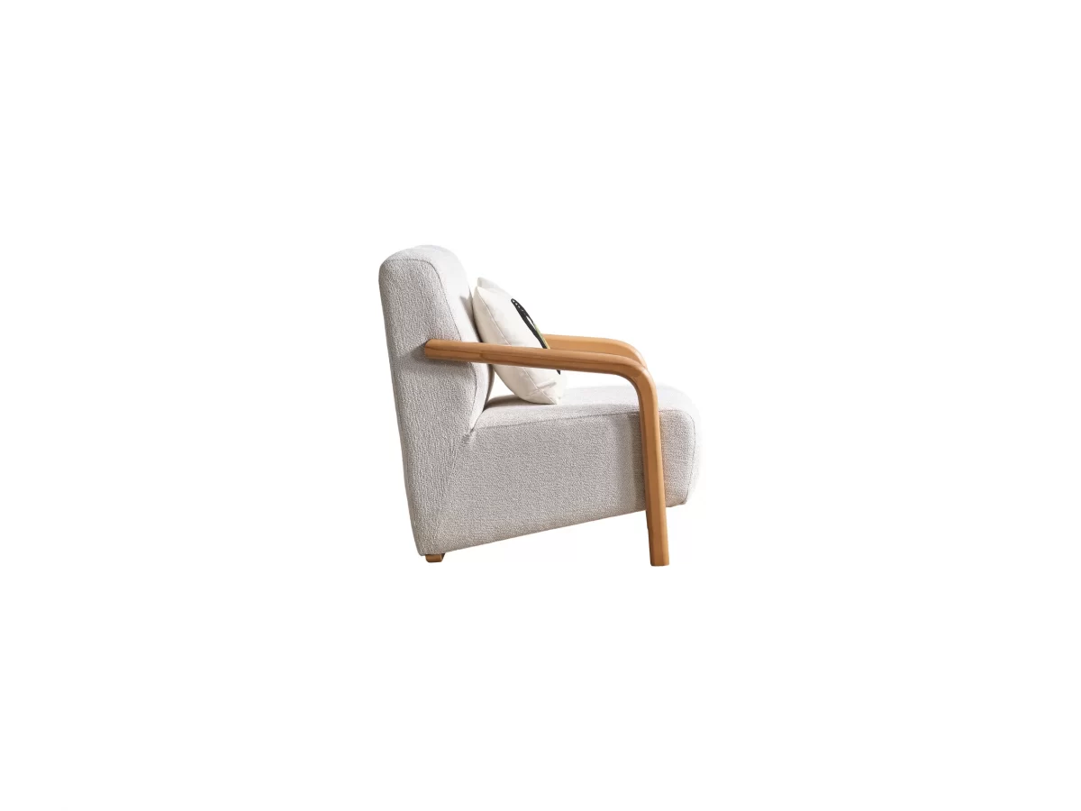 Caroli Armchair SofaTurkey 4