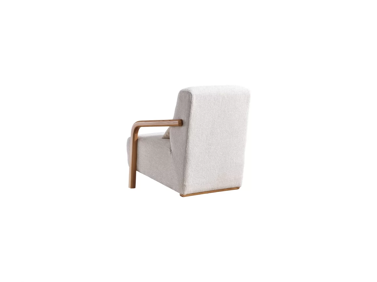 Caroli Armchair SofaTurkey 5