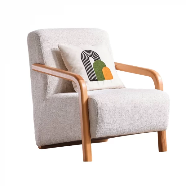 Caroli Armchair SofaTurkey