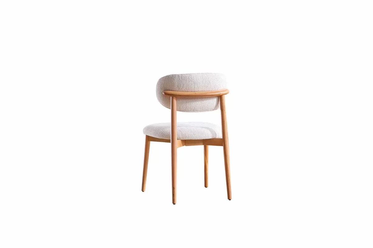 Caroli Chair