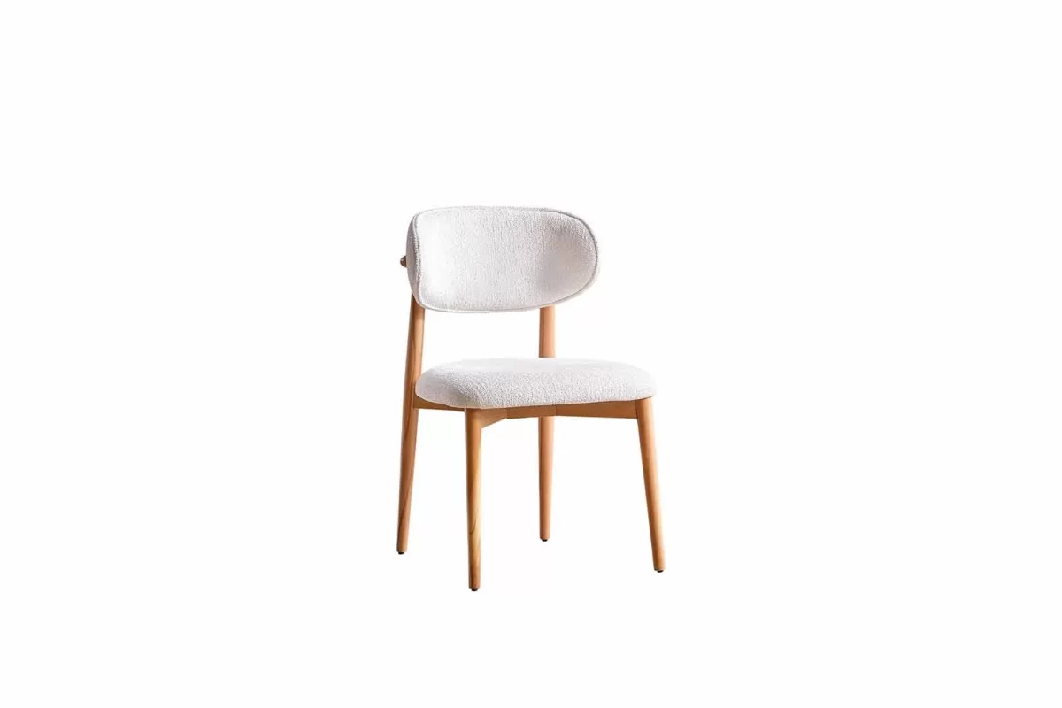 Caroli Chair 2