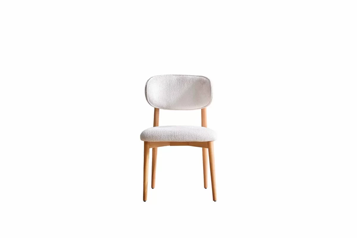 Caroli Chair 3