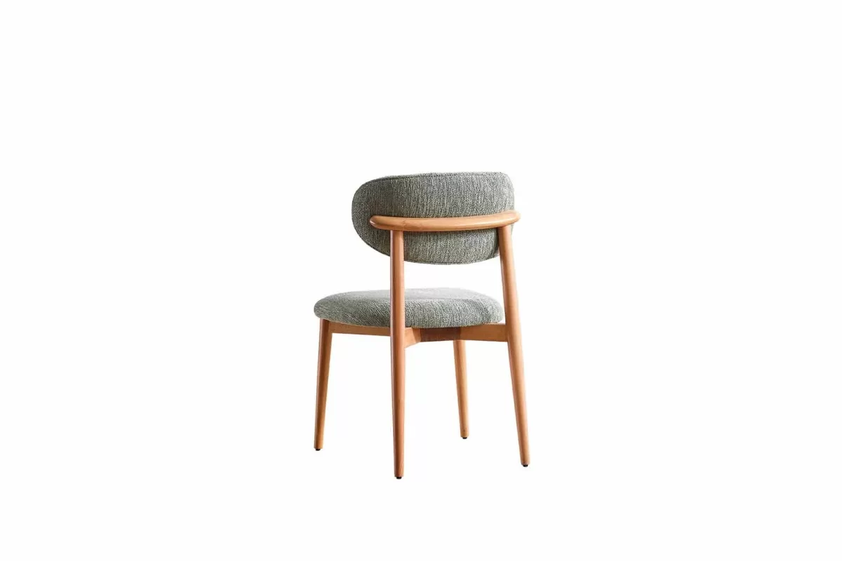 Caroli Chair 4