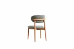 Caroli Chair 4